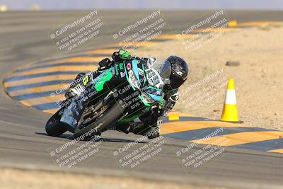 media/Oct-07-2023-CVMA (Sat) [[f84d08e330]]/Race 13 500 Supersport-350 Supersport/